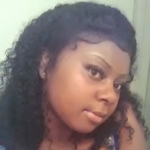 Meet your Posher, Alexandria krose